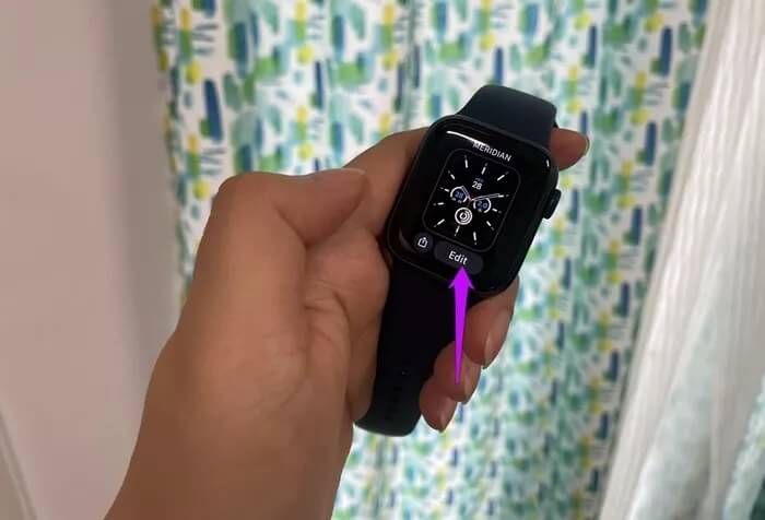 How-to-Add-Shortcuts-to-Apple-Watch-2_935adec67b324b146ff212ec4c69054f كيفية إضافة اختصارات إلى Apple Watch