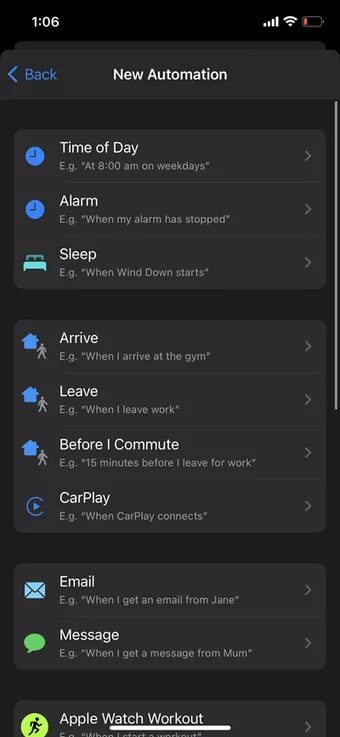 How-to-Add-Shortcuts-to-Apple-Watch-4_7c4a12eb7455b3a1ce1ef1cadcf29289 كيفية إضافة اختصارات إلى Apple Watch