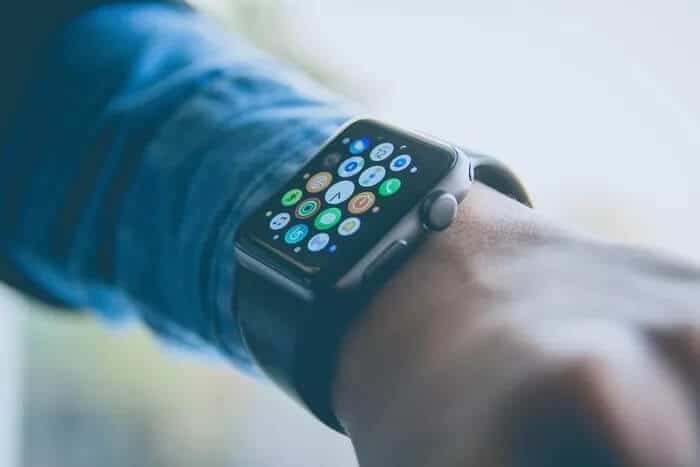 كيفية إضافة اختصارات إلى Apple Watch - %categories