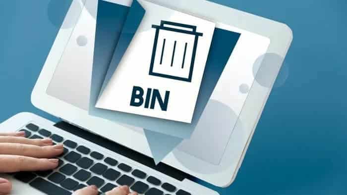 How-to-Empty-Recycle-Bin-Automatically-on-Windows-10_935adec67b324b146ff212ec4c69054f كيفية إفراغ سلة المحذوفات تلقائيا على Windows 10