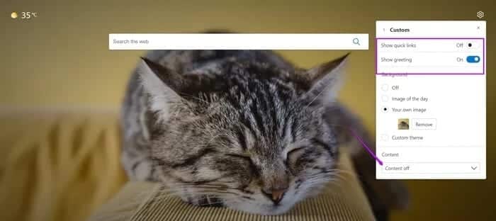 How-to-Enable-Sleeping-Tabs-in-Edge-and-Other-Tricks-256_935adec67b324b146ff212ec4c69054f كيفية تمكين علامات تبويب النوم في Edge وغيرها من الحيل