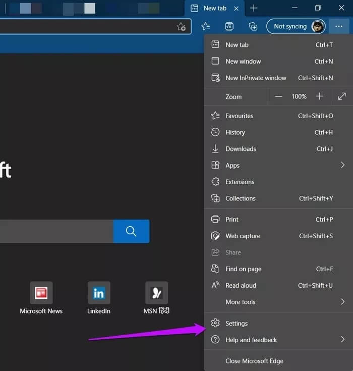How-to-Enable-Sleeping-Tabs-in-Edge-and-Other-Tricks-2_935adec67b324b146ff212ec4c69054f كيفية تمكين علامات تبويب النوم في Edge وغيرها من الحيل