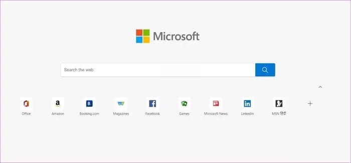 How-to-Enable-Sleeping-Tabs-in-Edge-and-Other-Tricks-42_935adec67b324b146ff212ec4c69054f كيفية تمكين علامات تبويب النوم في Edge وغيرها من الحيل