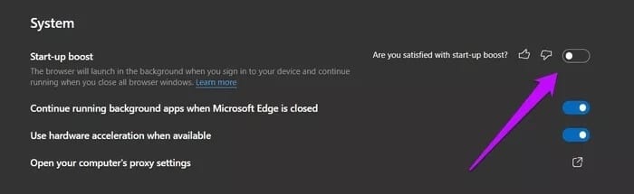How-to-Enable-Sleeping-Tabs-in-Edge-and-Other-Tricks-6_935adec67b324b146ff212ec4c69054f كيفية تمكين علامات تبويب النوم في Edge وغيرها من الحيل