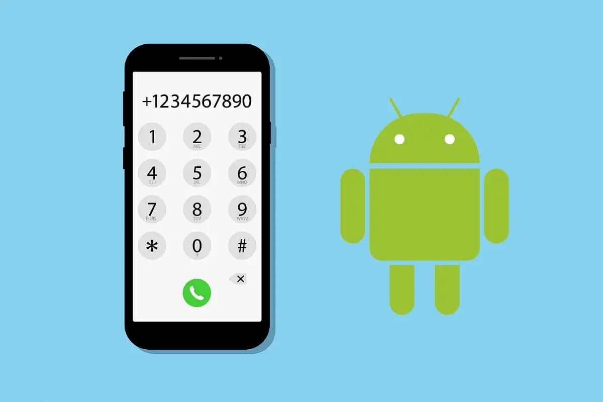 How to Find your Own Phone Number on Android - كيف تجد رقم هاتفك الخاص على Android