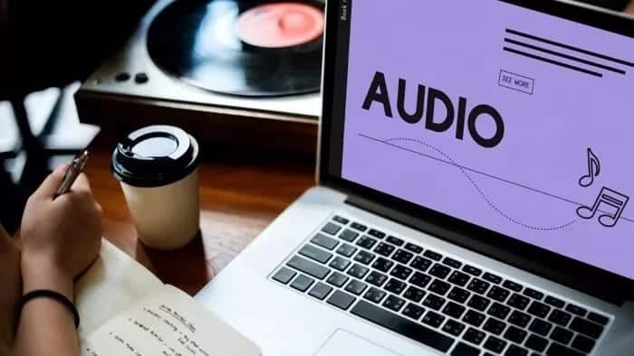 How-to-Fix-Audio-Not-Working-on-Windows-10_935adec67b324b146ff212ec4c69054f كيفية إصلاح عدم عمل الصوت على Windows 10