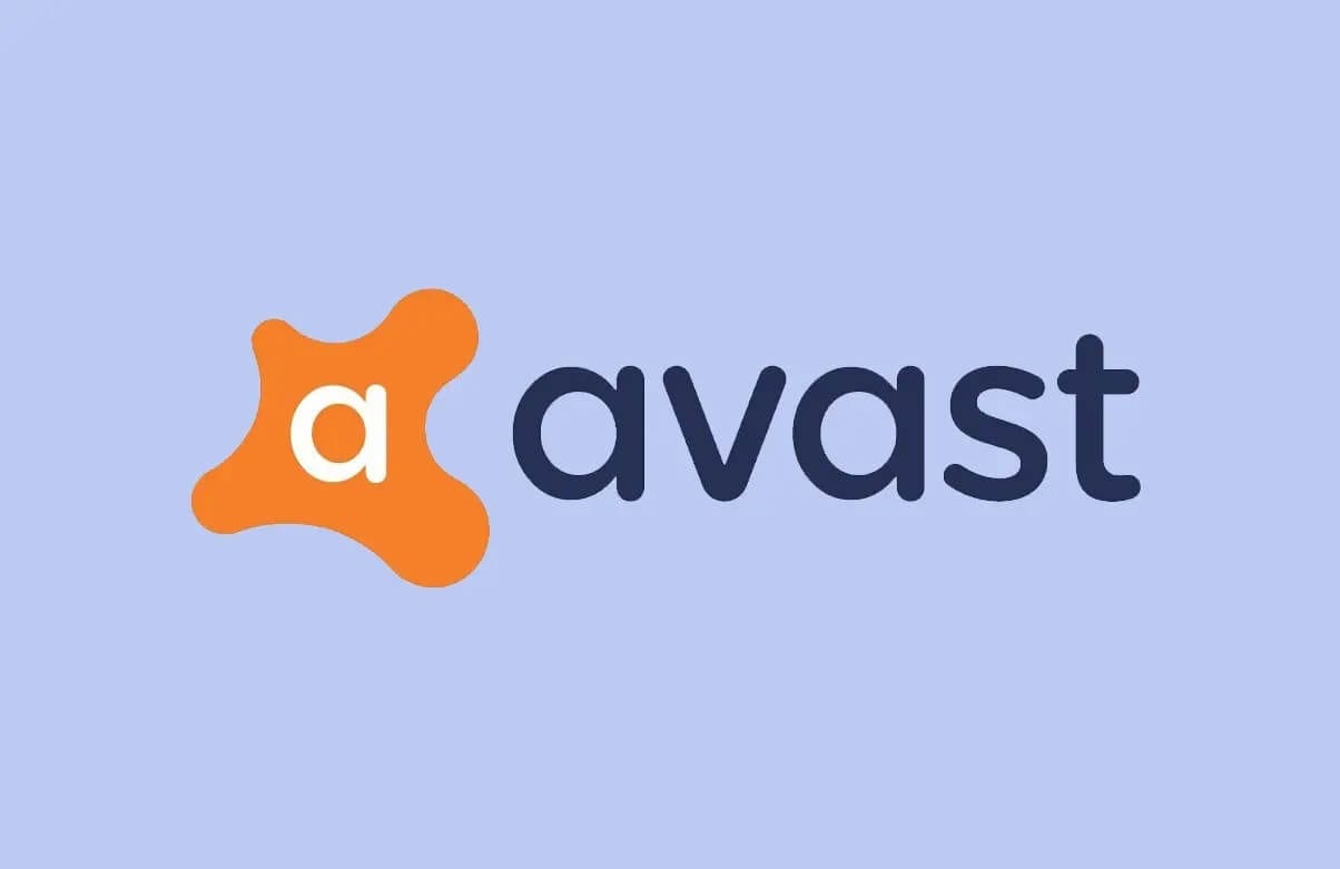كيفية إصلاح عدم تشغيل Avast Web Shield - %categories