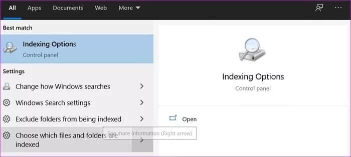 How-to-Fix-Windows-Explorer-Not-Responding-in-Windows-10-11_935adec67b324b146ff212ec4c69054f كيفية إصلاح عدم استجابة مستكشف Windows في Windows 10