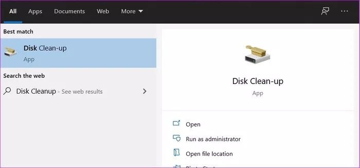 How-to-Fix-Windows-Explorer-Not-Responding-in-Windows-10-9_935adec67b324b146ff212ec4c69054f كيفية إصلاح عدم استجابة مستكشف Windows في Windows 10
