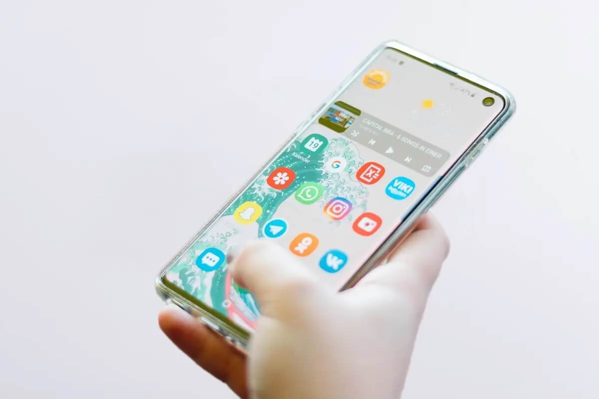 How-to-Reset-Samsung-Galaxy-S8-2 كيفية إعادة تعيين Samsung Galaxy S8 +