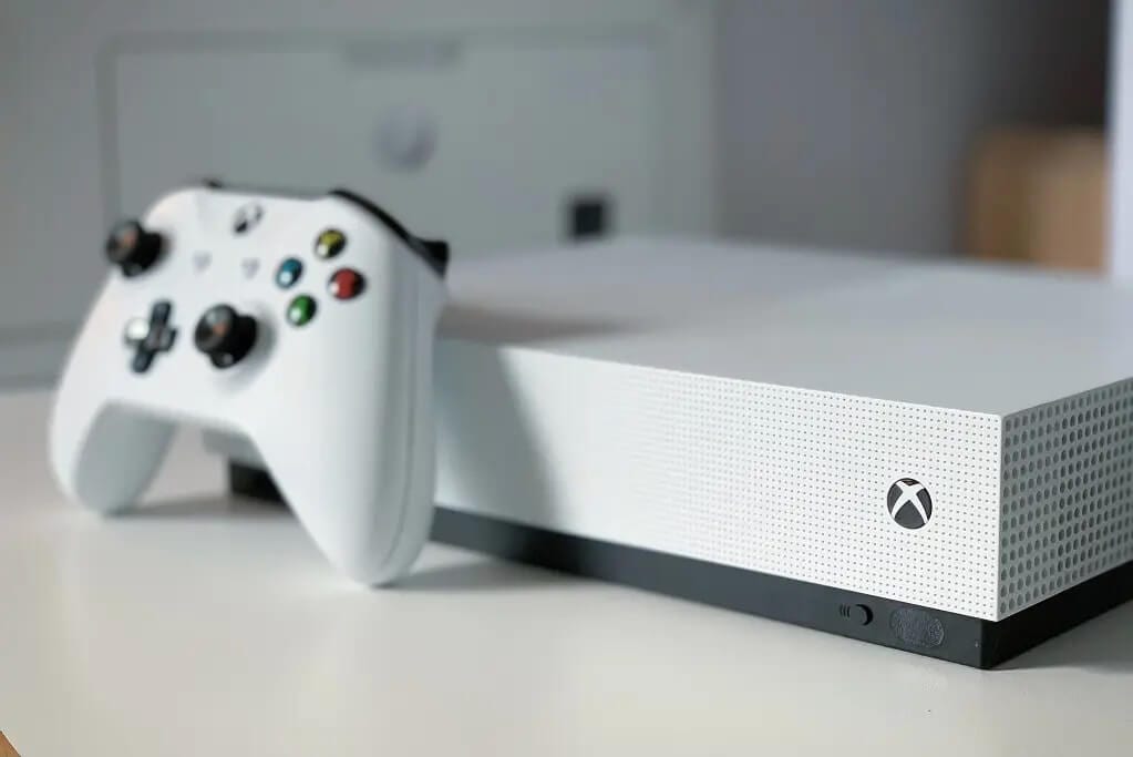 إصلاح ارتفاع درجة حرارة جهاز Xbox One وإيقاف تشغيله - %categories