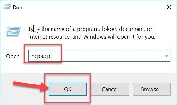 إصلاح خطأ فصل الوسائط على نظام التشغيل Windows 10 - %categories