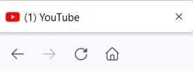 Reload-YouTube-page كيفية إصلاح عدم تحميل تعليقات YouTube