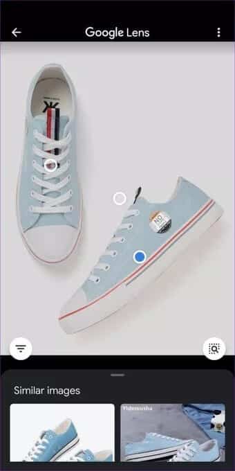 Reverse-Image-Search-on-Google-Lens_7c4a12eb7455b3a1ce1ef1cadcf29289 كيفية البحث العكسي عن الصور على الهاتف المحمول والكمبيوتر الشخصي