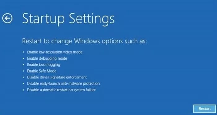 كيفية فرض حذف ملف أو مجلد في Windows 10 - %categories