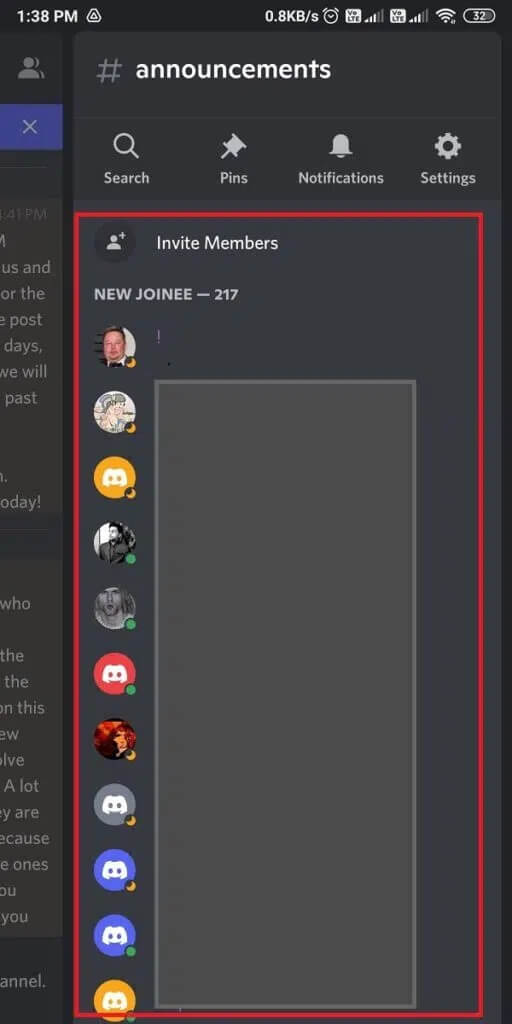 Tap-on-the-Server-icon-in-Discordand-swipe-left-until-you-see-the-Members-list-512x1024-1 كيفية تعطيل إشعارات Discord