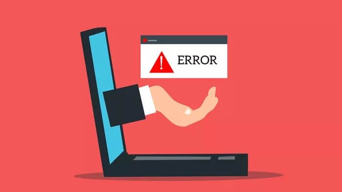 Top-7-Ways-to-Fix-App-Crashes-on-Windows-10_935adec67b324b146ff212ec4c69054f أفضل 6 طرق لإصلاح أعطال التطبيقات على نظام التشغيل Windows 10