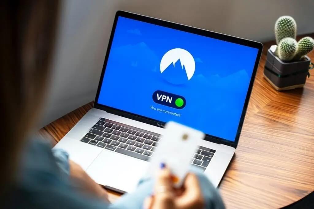 VPN-1024x683-1 إصلاح خطأ تقييم خطأ معدل محدود في Discord
