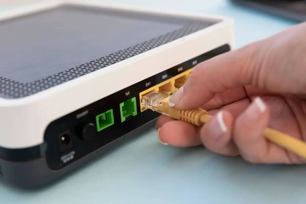 What-are-the-functions-of-a-Router إصلاح خطأ تقييم خطأ معدل محدود في Discord