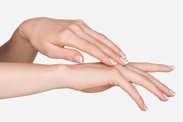 كيفية علاج تصبّغ بشرة مفصل إصبعي الداكنة - %categories