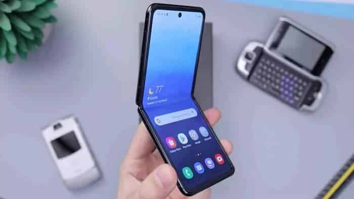 auto-connect-wi-fi-on-samsung-phones_935adec67b324b146ff212ec4c69054f كيفية توصيل Wi-Fi تلقائيًا بهواتف Samsung Galaxy