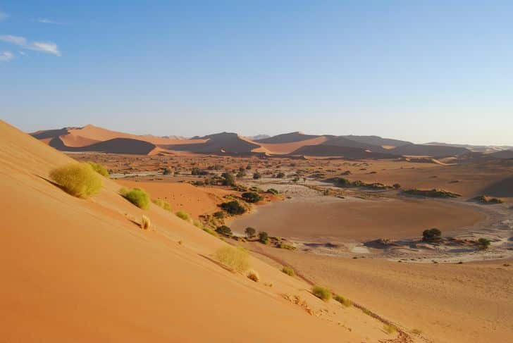 cb0d3e5b88945a6bc4859804ca 11 دَولة غَيرَت اسمَها. وكم كان تَكلفة ذلك