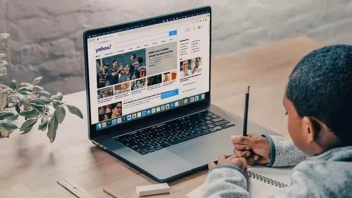 change-search-engine-from-yahoo-to-google-on-mac_935adec67b324b146ff212ec4c69054f-1 كيفية تغيير محرك البحث من Yahoo إلى Google على جهاز Mac