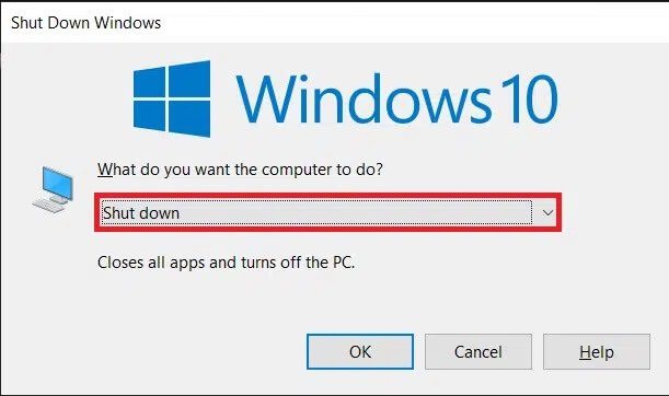إصلاح خطأ هذا الكمبيوتر لا يمكنه تشغيل Windows 11 - %categories