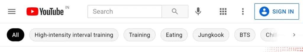 click-on-the-sign-in-button-that-you-see-in-the-to-1024x177-1 كيفية إصلاح عدم تحميل تعليقات YouTube