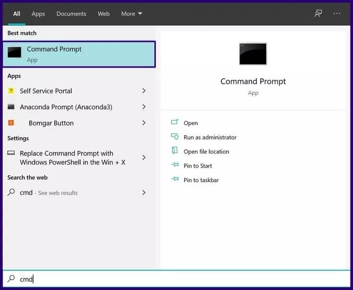 disable-scheduled-tasks-on-windows-10-step-10_935adec67b324b146ff212ec4c69054f أفضل 4 طرق لتعطيل المهام المجدولة على Windows 10