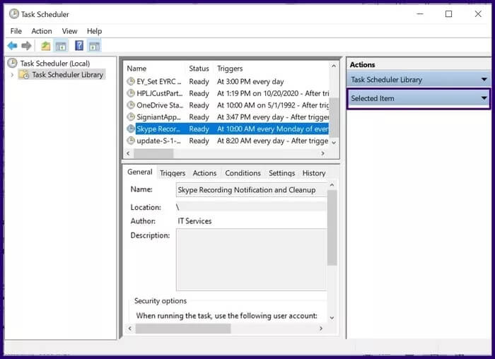disable-scheduled-tasks-on-windows-10-step-6_935adec67b324b146ff212ec4c69054f أفضل 4 طرق لتعطيل المهام المجدولة على Windows 10
