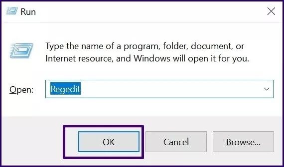 enable-clipboard-history-windows-10-step-10_4d470f76dc99e18ad75087b1b8410ea9 أفضل 4 طرق لتمكين سجل الحافظة في Windows 10