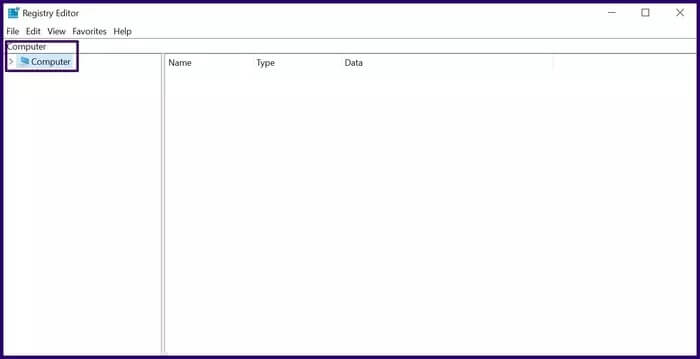enable-clipboard-history-windows-10-step-11_935adec67b324b146ff212ec4c69054f أفضل 4 طرق لتمكين سجل الحافظة في Windows 10