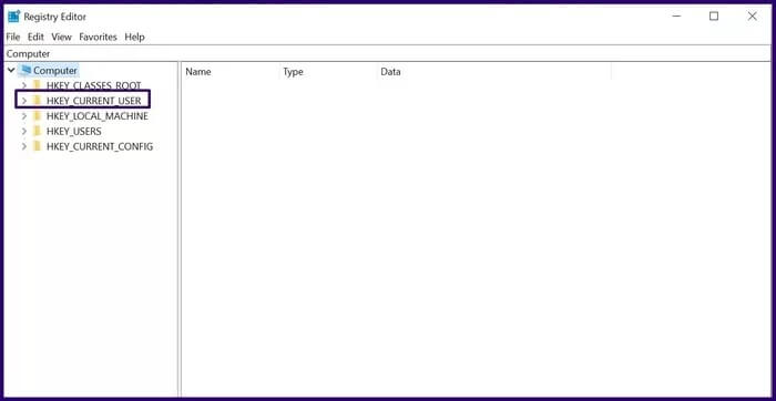 enable-clipboard-history-windows-10-step-12_935adec67b324b146ff212ec4c69054f أفضل 4 طرق لتمكين سجل الحافظة في Windows 10