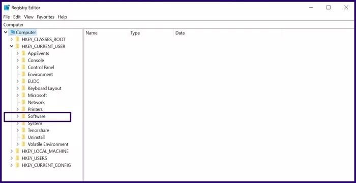 enable-clipboard-history-windows-10-step-13_935adec67b324b146ff212ec4c69054f أفضل 4 طرق لتمكين سجل الحافظة في Windows 10
