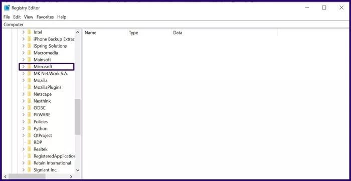 enable-clipboard-history-windows-10-step-14_935adec67b324b146ff212ec4c69054f أفضل 4 طرق لتمكين سجل الحافظة في Windows 10