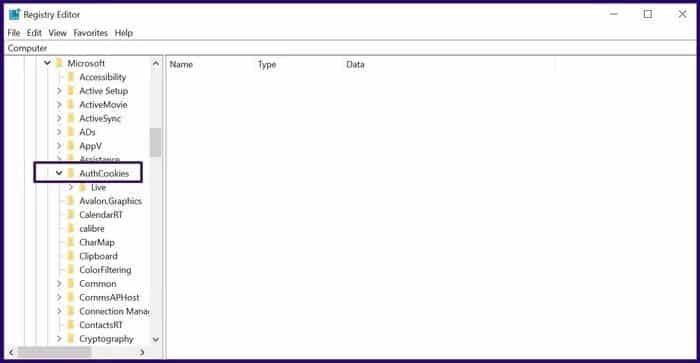 enable-clipboard-history-windows-10-step-15_935adec67b324b146ff212ec4c69054f أفضل 4 طرق لتمكين سجل الحافظة في Windows 10
