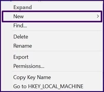 enable-clipboard-history-windows-10-step-18_4d470f76dc99e18ad75087b1b8410ea9 أفضل 4 طرق لتمكين سجل الحافظة في Windows 10