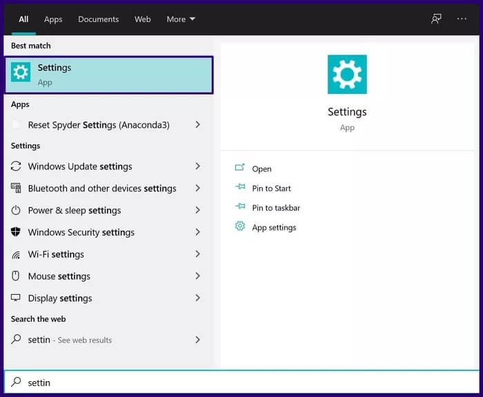 enable-clipboard-history-windows-10-step-1_935adec67b324b146ff212ec4c69054f أفضل 4 طرق لتمكين سجل الحافظة في Windows 10