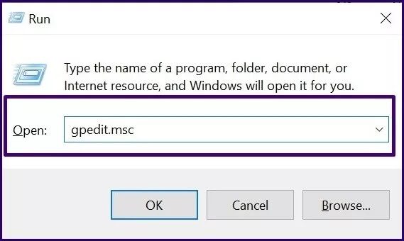 enable-clipboard-history-windows-10-step-24_4d470f76dc99e18ad75087b1b8410ea9 أفضل 4 طرق لتمكين سجل الحافظة في Windows 10