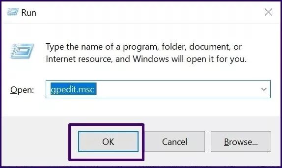 enable-clipboard-history-windows-10-step-25_4d470f76dc99e18ad75087b1b8410ea9 أفضل 4 طرق لتمكين سجل الحافظة في Windows 10
