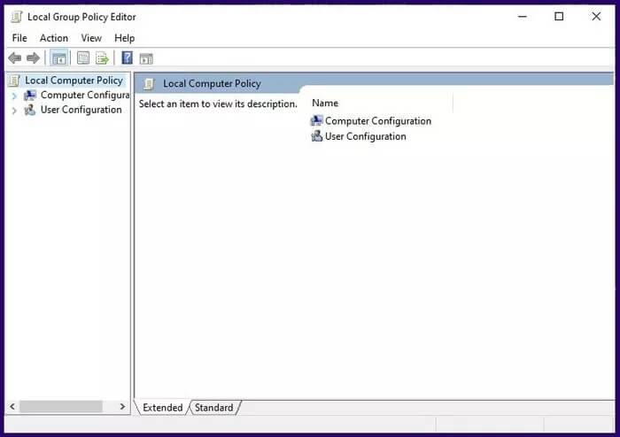 enable-clipboard-history-windows-10-step-26_935adec67b324b146ff212ec4c69054f أفضل 4 طرق لتمكين سجل الحافظة في Windows 10