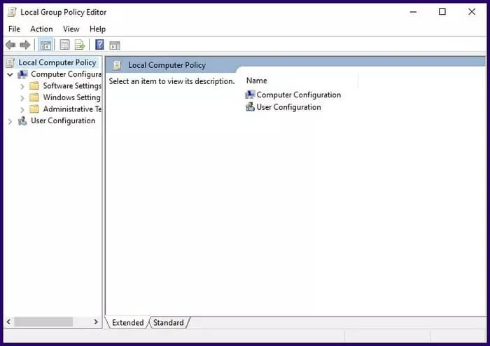 enable-clipboard-history-windows-10-step-27_935adec67b324b146ff212ec4c69054f أفضل 4 طرق لتمكين سجل الحافظة في Windows 10