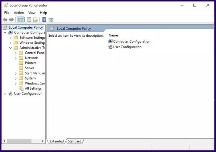enable-clipboard-history-windows-10-step-28_935adec67b324b146ff212ec4c69054f أفضل 4 طرق لتمكين سجل الحافظة في Windows 10