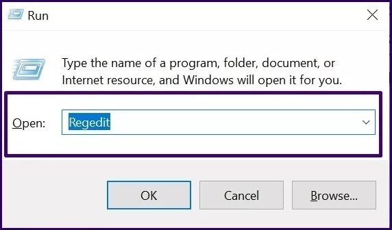 enable-clipboard-history-windows-10-step-9_4d470f76dc99e18ad75087b1b8410ea9 أفضل 4 طرق لتمكين سجل الحافظة في Windows 10