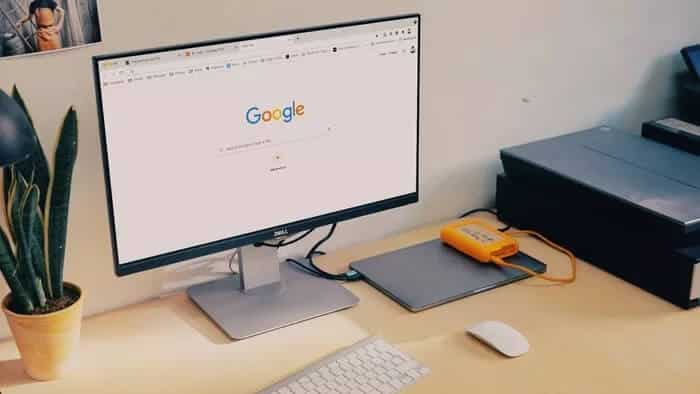 fix-google-chrome-untitled-blank-page_935adec67b324b146ff212ec4c69054f أفضل 7 طرق لحل مشكل الصفحة الفارغة بدون عنوان في Google Chrome