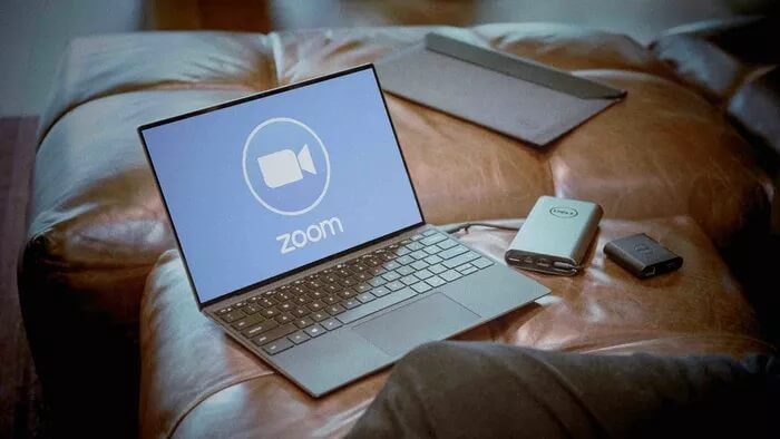 أفضل 8 طرق لإصلاح مشاكل Zoom أثناء الاتصال - %categories