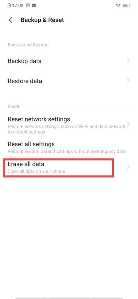 go-to-reset-options-and-then-choose-erase-all-dat-472x1024-1 لماذا هاتفي عالق في الوضع الآمن؟