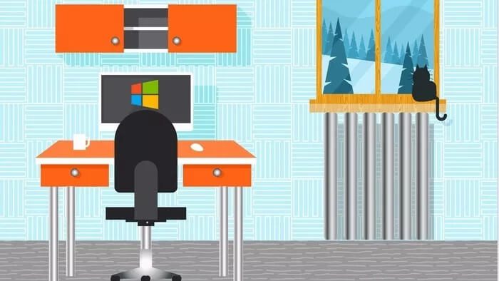 guide-to-using-quick-assist-on-windows-10-feature-image_935adec67b324b146ff212ec4c69054f كيفية استخدام المساعدة السريعة على Windows 10