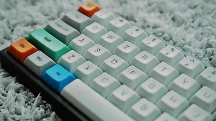 how-to-use-windows-keyboard-on-mac_935adec67b324b146ff212ec4c69054f-1 كيفية استخدام لوحة مفاتيح Windows مع جهاز Mac